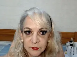 Amateur Private Sex Chat of amberlux