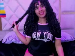 Amateur Watch Live Sex Cams of LilyBunny2026