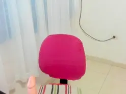 Amateur Best Webcam of lorenita_22