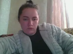 Amateur Watch Live Sex Cams of skyressies0303