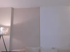 Amateur Free Live Porn of AnaisNin1