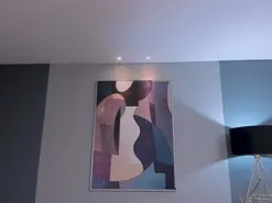 Amateur Best Webcam of AnaisNin1