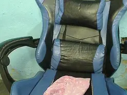 Amateur Sex Cam of Emmachupapolla