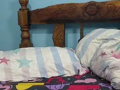 Amateur Nude Webcam of Emmachupapolla