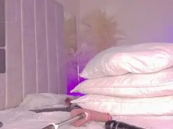 Amateur Watch Live Sex Cams of Grettaa1