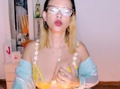 Amateur Watch Live Sex Cams of Barbiex