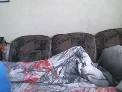 Amateur Sex Chat of Lana555