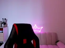 Amateur Private Sex Chat of alessandra7