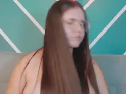 Amateur Free Porn Cam of lia_avalon_