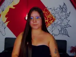 Amateur Best live sex cam show of lia_avalon_