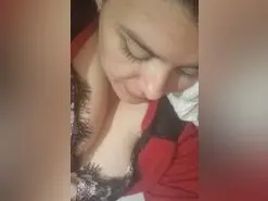 Amateur Live Porn of Avril_xo