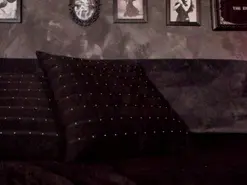 Amateur Free Live Porn of Kira_Vex