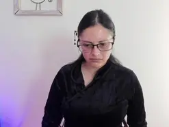Amateur Watch Live Sex Cams of Kyomichang