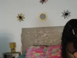 Amateur Free Porn Cam of andreum