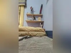 Amateur Live Porn of lolipurple1