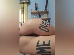 Amateur Live Sex of lolipurple1