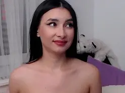 Amateur Best live sex cam show of katexlove