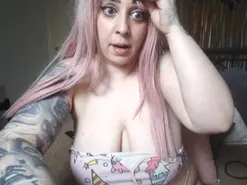 Amateur Free Porn Cam of Liarose