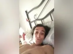 Amateur Nude Webcam of Parejamad80