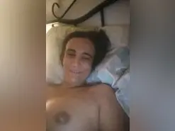 Amateur Sex Chat of Parejamad80