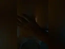 Amateur Free Porn Cam of los_insaciable0
