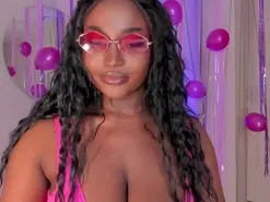 Amateur Watch Live Sex Cams of SavannahStorm