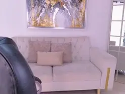 Amateur Private Sex Chat of SavannahStorm