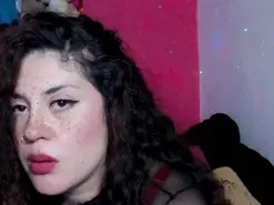 Amateur Free Live Porn of Laura_Fountain_