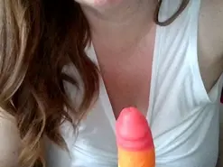 Amateur Adult Video Chat of NatashaXL