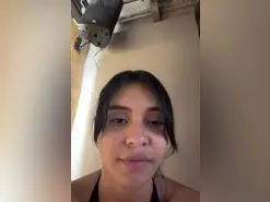 Amateur Best live sex cam show of nassha_