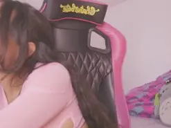 Amateur Sex Chat of emilyjonexs