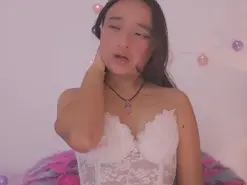 Amateur Best Webcam of emilyjonexs