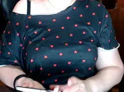 Amateur Free Live Porn of Rapunzel7