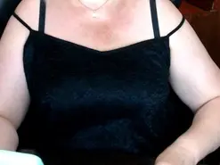 Amateur Live Sex of Rapunzel7