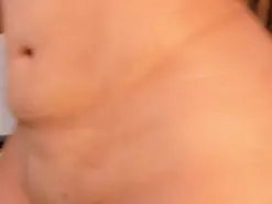 Amateur Adult Webcam of VeronicaBlue