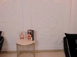 Amateur Best Webcam of VeronicaBlue
