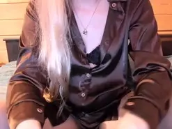 Amateur Live Porn of ultrachick