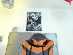 Amateur Best live sex cam show of Ariel_star