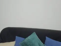 Amateur Free Porn Cam of kirageiner