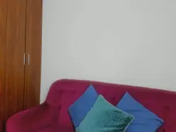 Amateur Adult Webcams of kirageiner