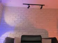 Amateur Best Webcam of ViolettHansson