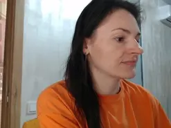 Amateur Adult Webcam of StacyDavise