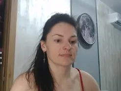 Amateur Best live sex cam show of StacyDavise