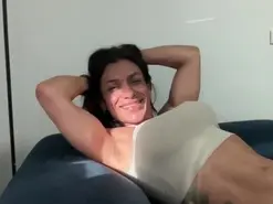 Amateur Best Webcam of girlfitness