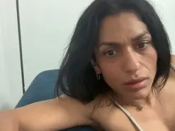 Amateur Watch Live Sex Cams of girlfitness