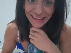 Amateur Live Porn of girlfitness