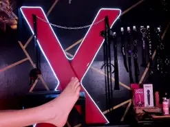 Amateur Best live sex cam show of alexa_n_alex