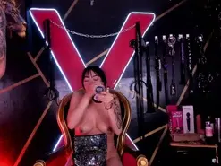 Amateur Free Live Porn of alexa_n_alex
