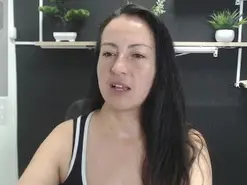 Amateur Private Sex Chat of Lauryn_Jones