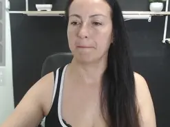 Amateur Adult Webcam of Lauryn_Jones